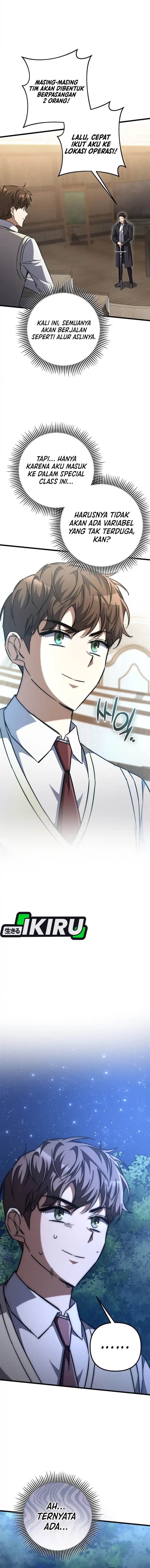 image-komik-the-regressed-extra-becomes-a-genius-chapter-22-15/22