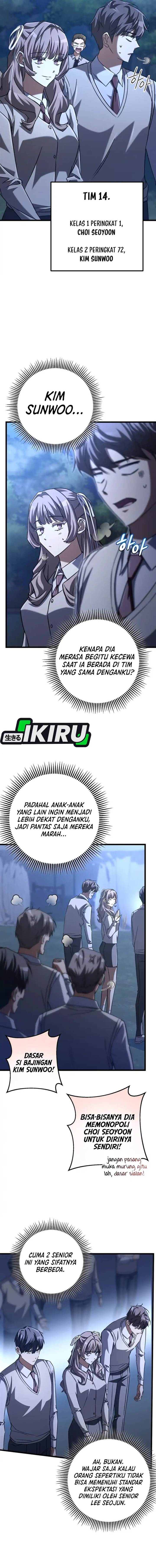 image-komik-the-regressed-extra-becomes-a-genius-chapter-22-16/22