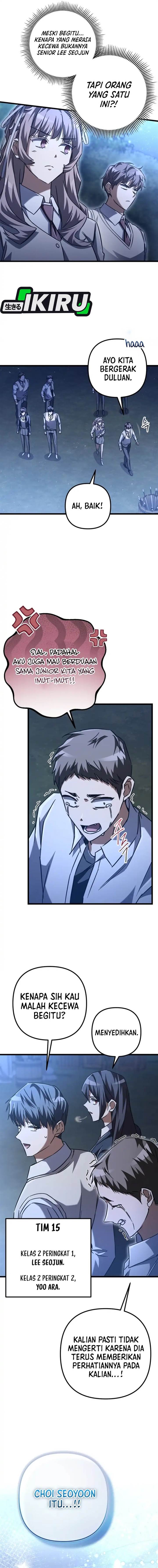 image-komik-the-regressed-extra-becomes-a-genius-chapter-22-17/22