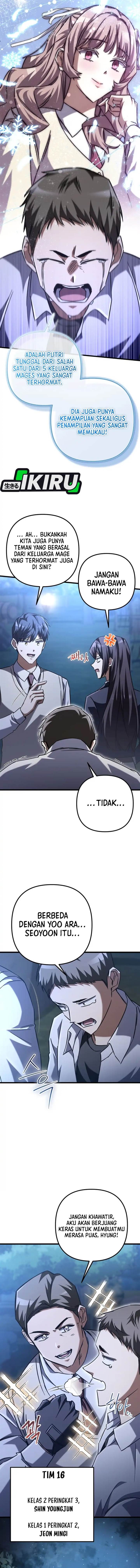 image-komik-the-regressed-extra-becomes-a-genius-chapter-22-18/22