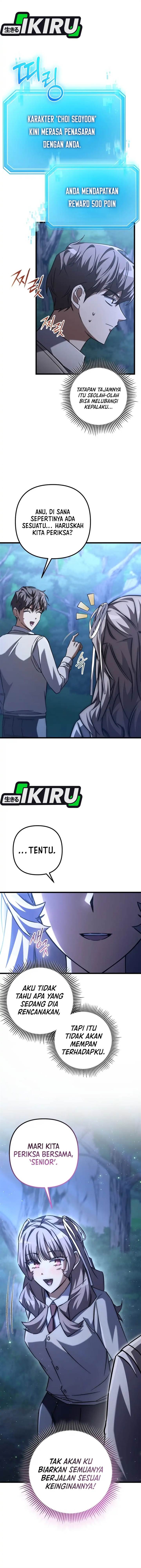 image-komik-the-regressed-extra-becomes-a-genius-chapter-22-20/22