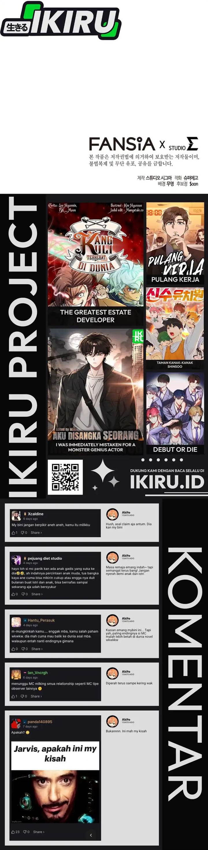 image-komik-the-regressed-extra-becomes-a-genius-chapter-22-21/22