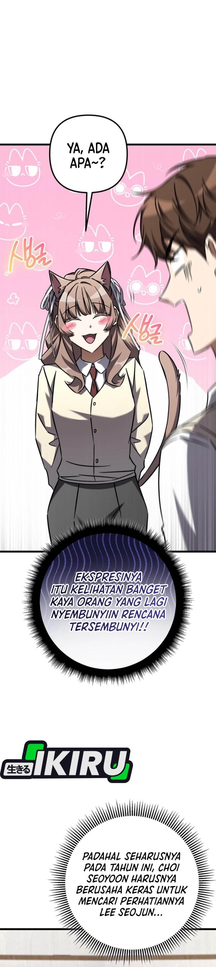 image-komik-the-regressed-extra-becomes-a-genius-chapter-23-2/67