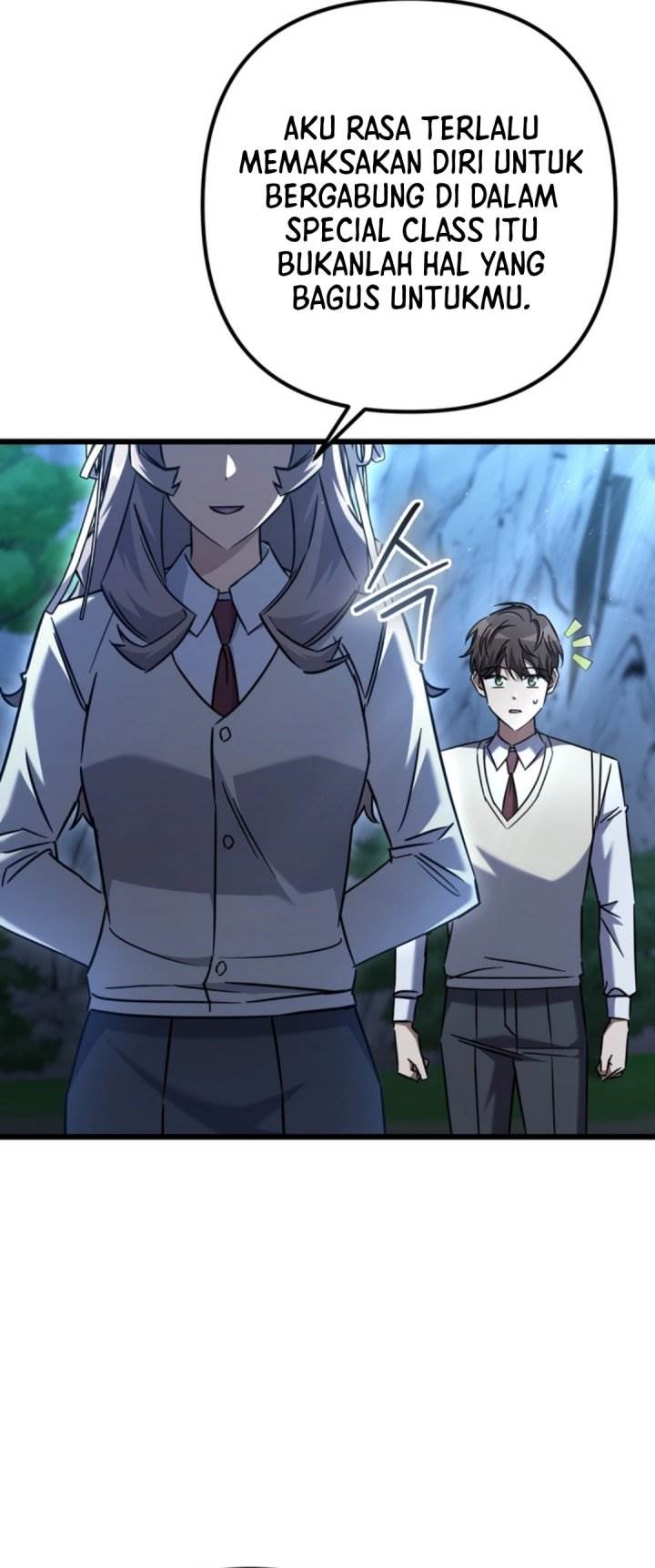 image-komik-the-regressed-extra-becomes-a-genius-chapter-23-6/67