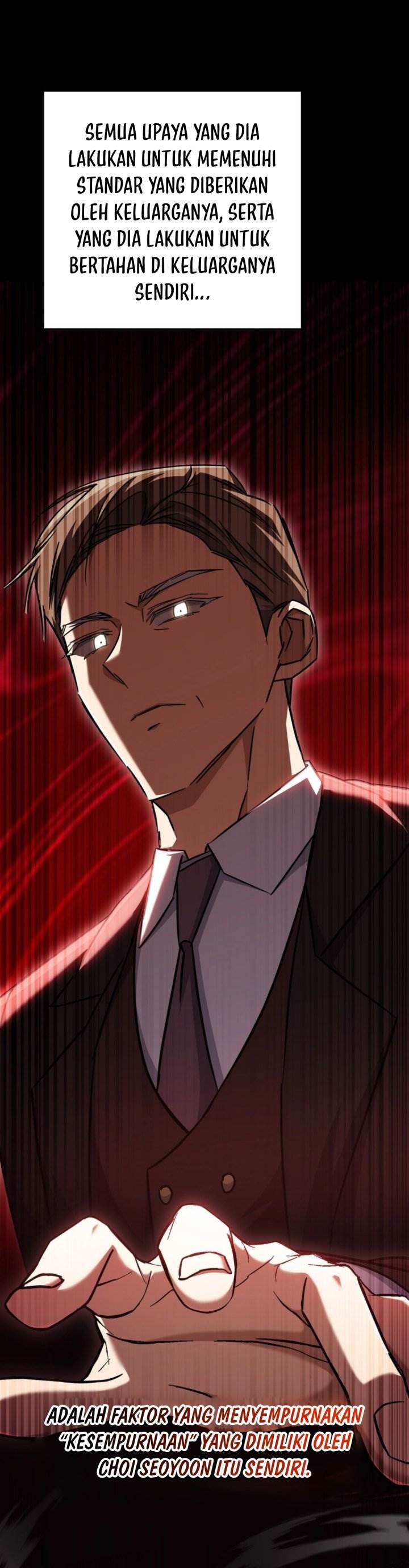 image-komik-the-regressed-extra-becomes-a-genius-chapter-23-9/67