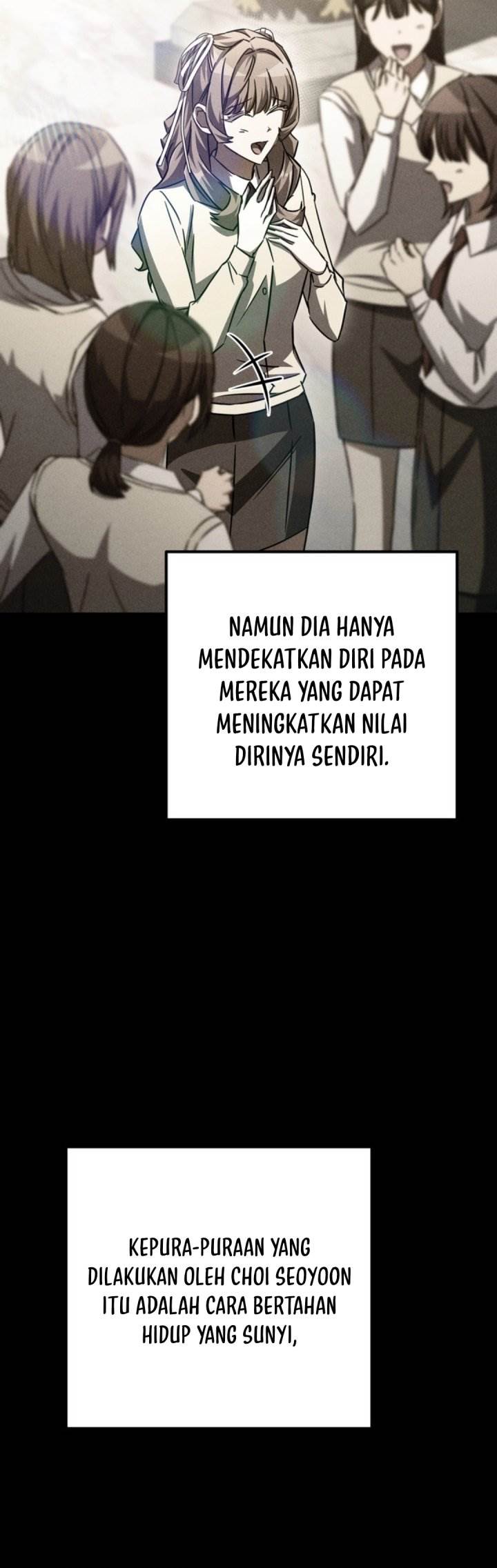 image-komik-the-regressed-extra-becomes-a-genius-chapter-23-11/67