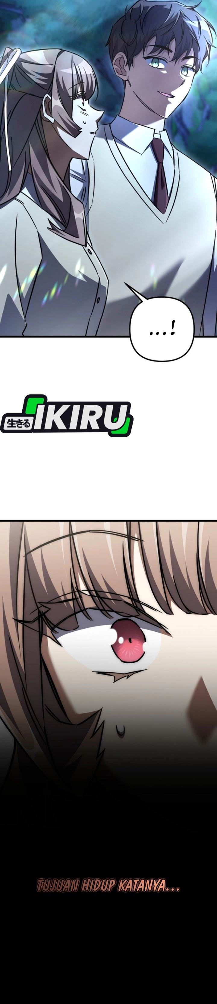 image-komik-the-regressed-extra-becomes-a-genius-chapter-23-15/67