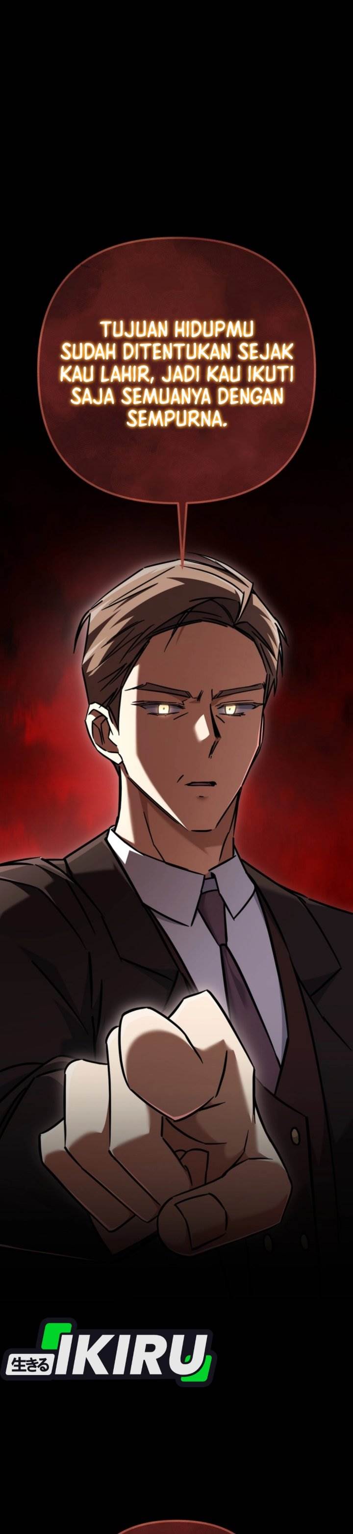 image-komik-the-regressed-extra-becomes-a-genius-chapter-23-16/67