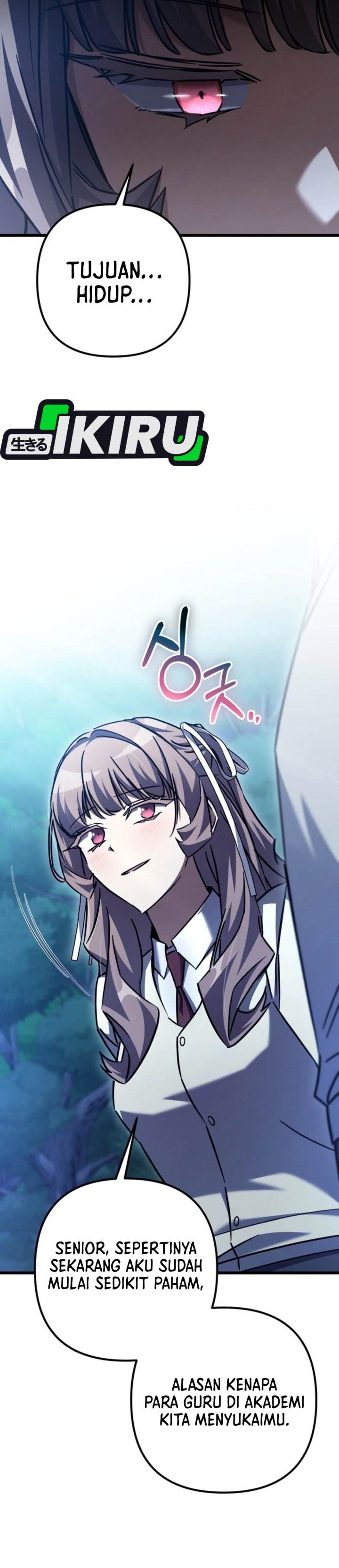 image-komik-the-regressed-extra-becomes-a-genius-chapter-23-18/67