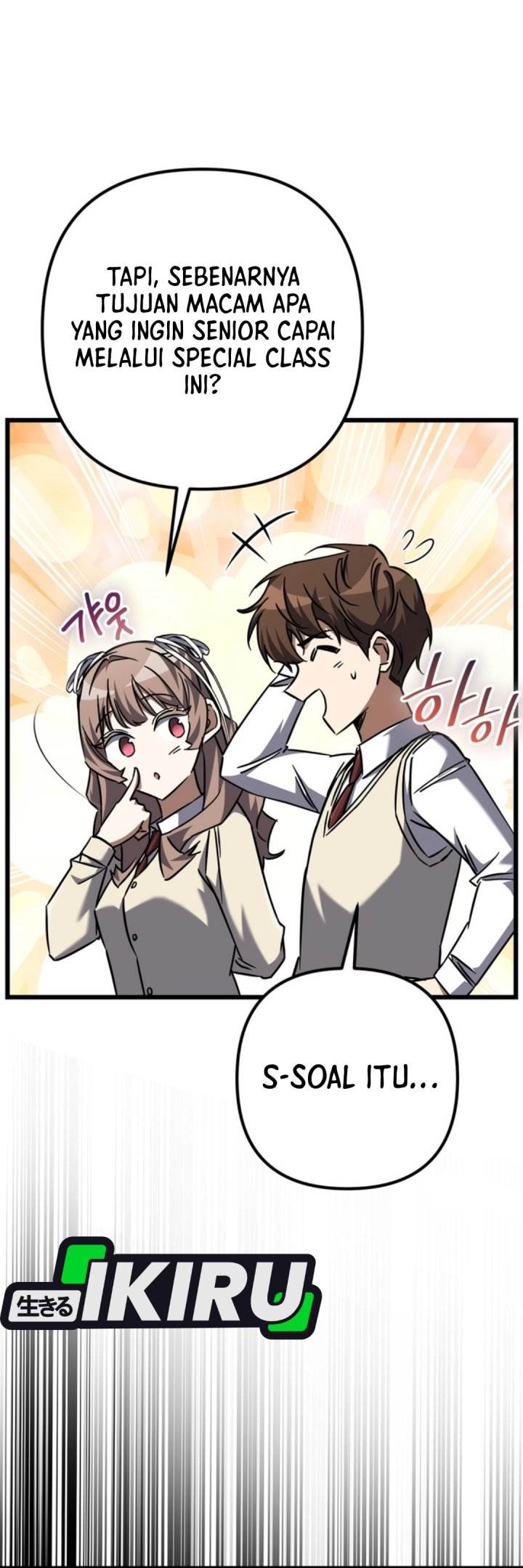 image-komik-the-regressed-extra-becomes-a-genius-chapter-23-19/67