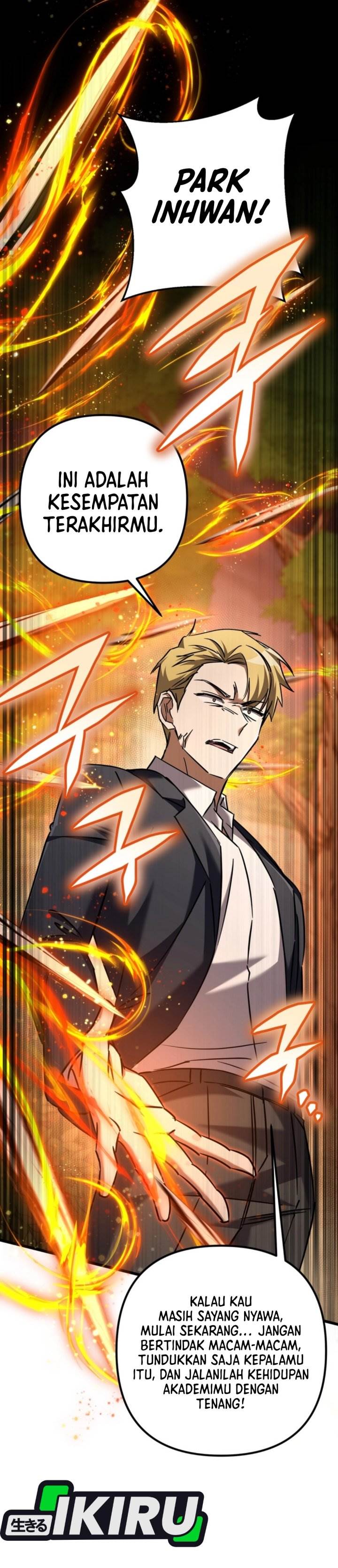 image-komik-the-regressed-extra-becomes-a-genius-chapter-23-23/67