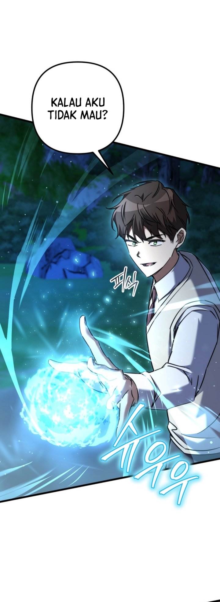 image-komik-the-regressed-extra-becomes-a-genius-chapter-23-24/67