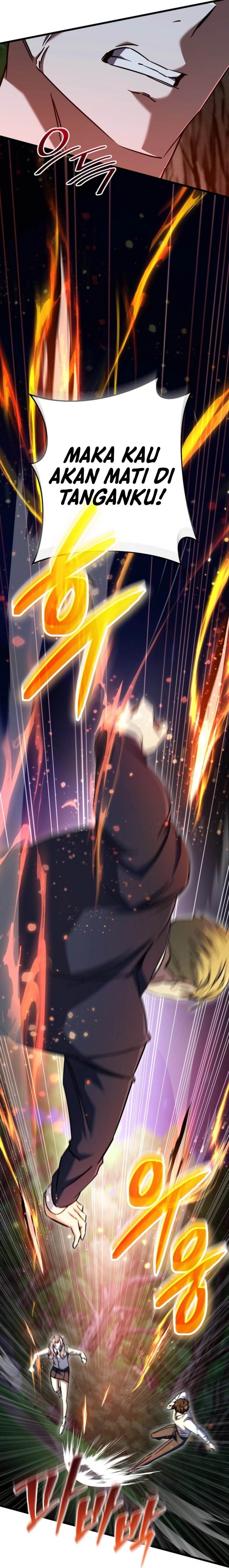 image-komik-the-regressed-extra-becomes-a-genius-chapter-23-25/67