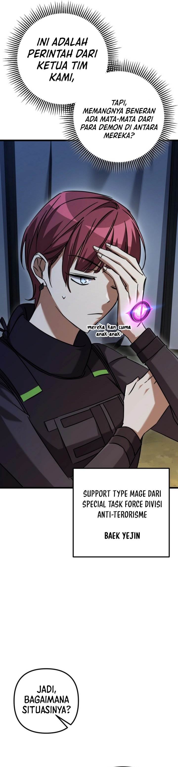 image-komik-the-regressed-extra-becomes-a-genius-chapter-23-28/67