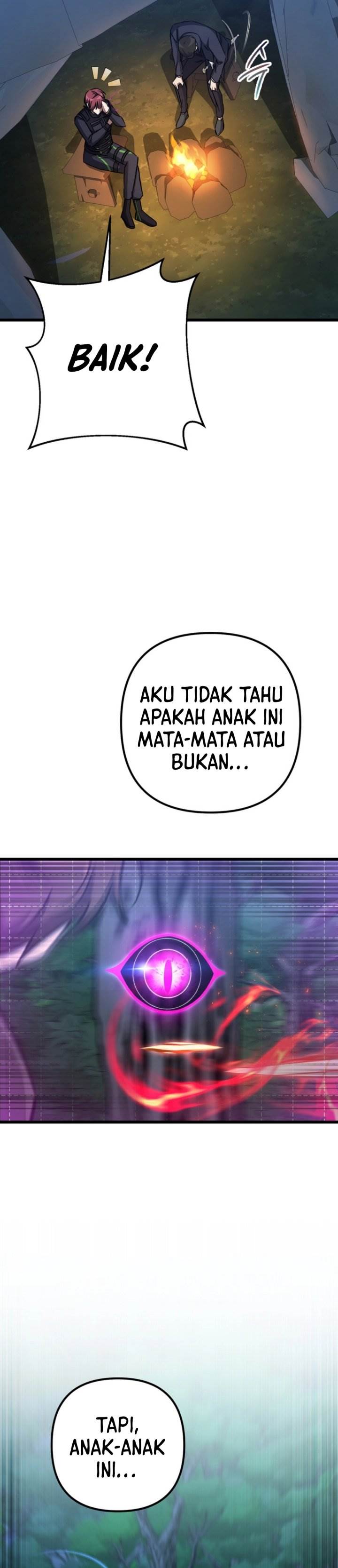 image-komik-the-regressed-extra-becomes-a-genius-chapter-23-30/67