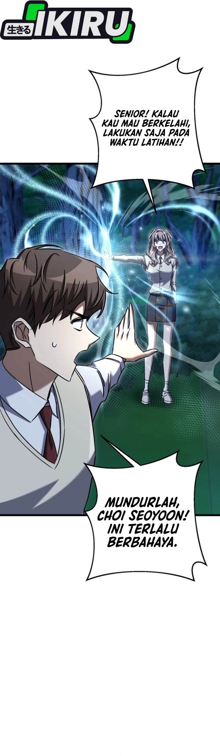 image-komik-the-regressed-extra-becomes-a-genius-chapter-23-33/67