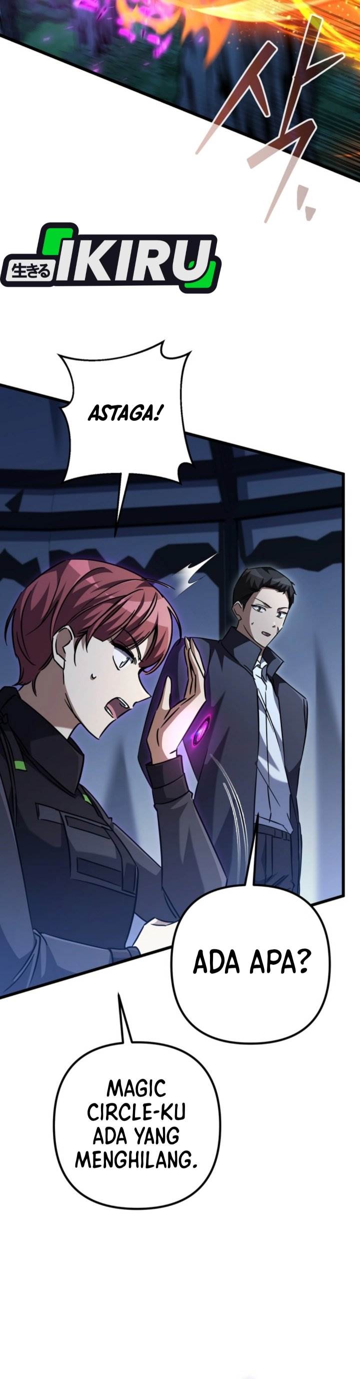 image-komik-the-regressed-extra-becomes-a-genius-chapter-23-37/67