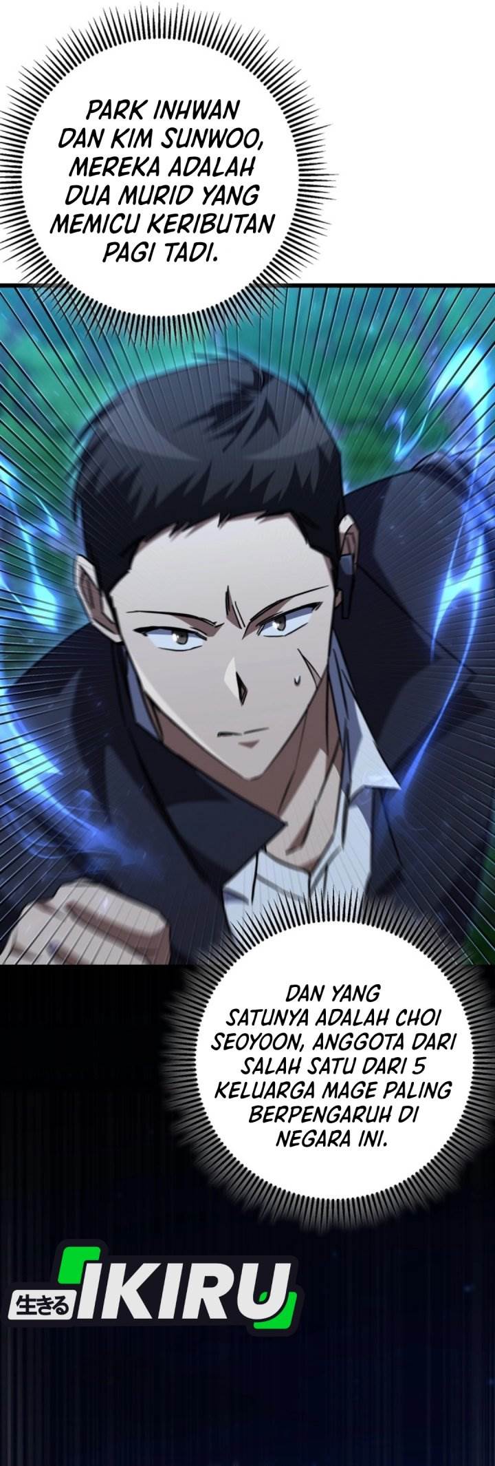 image-komik-the-regressed-extra-becomes-a-genius-chapter-23-40/67