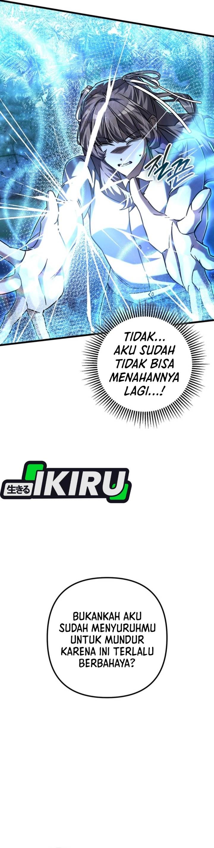 image-komik-the-regressed-extra-becomes-a-genius-chapter-23-43/67