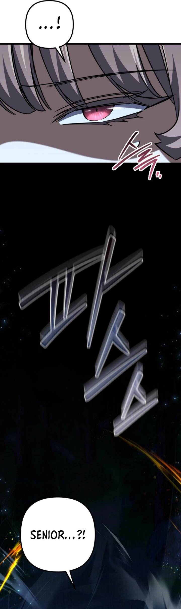 image-komik-the-regressed-extra-becomes-a-genius-chapter-23-44/67