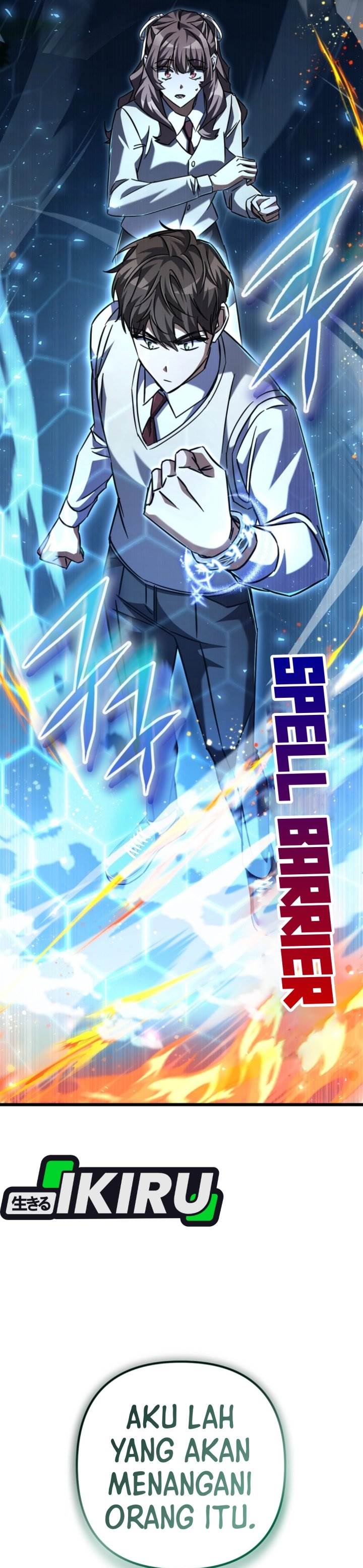 image-komik-the-regressed-extra-becomes-a-genius-chapter-23-45/67