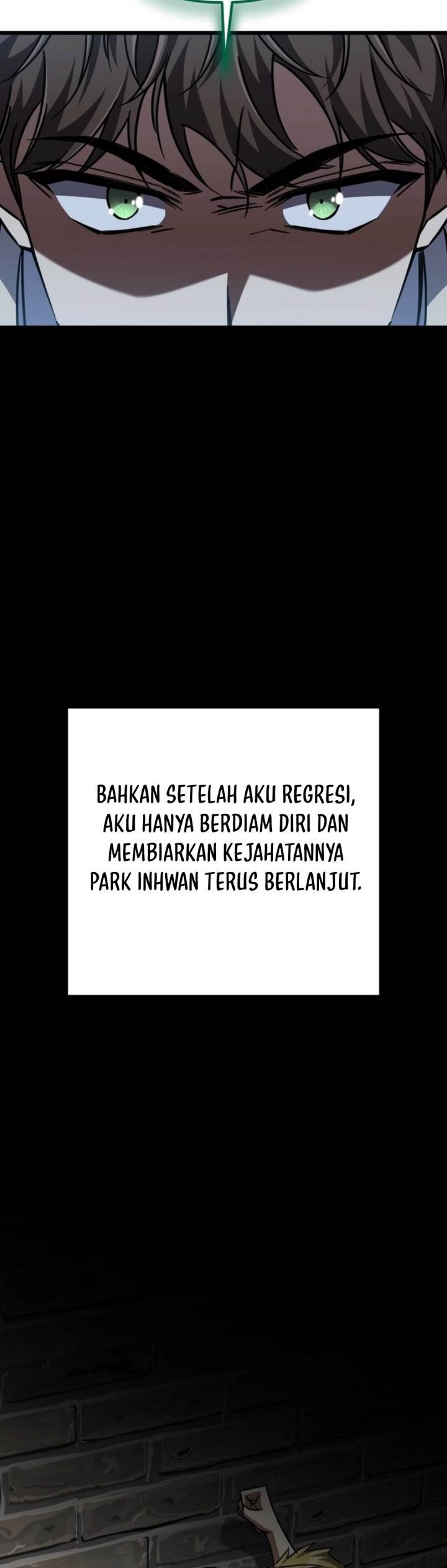 image-komik-the-regressed-extra-becomes-a-genius-chapter-23-46/67