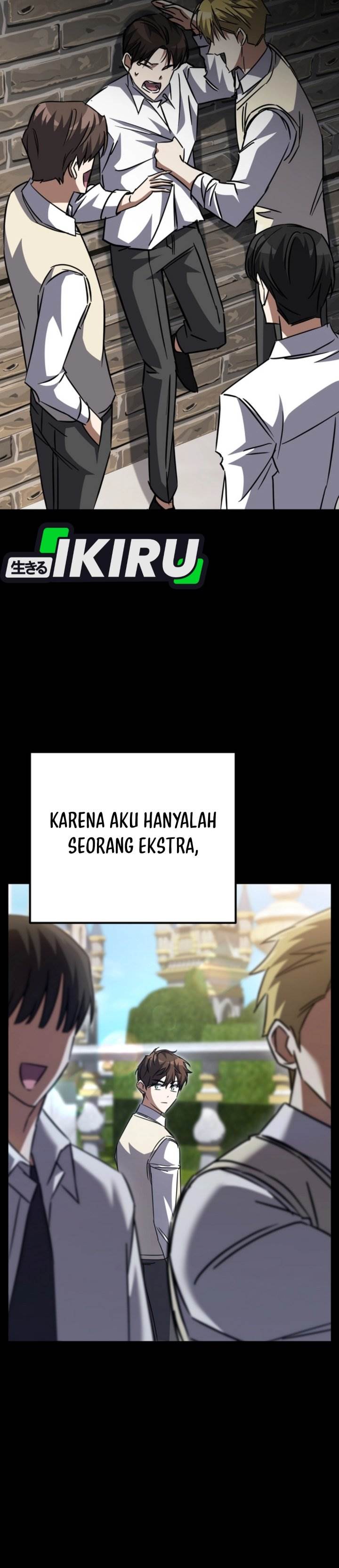 image-komik-the-regressed-extra-becomes-a-genius-chapter-23-47/67