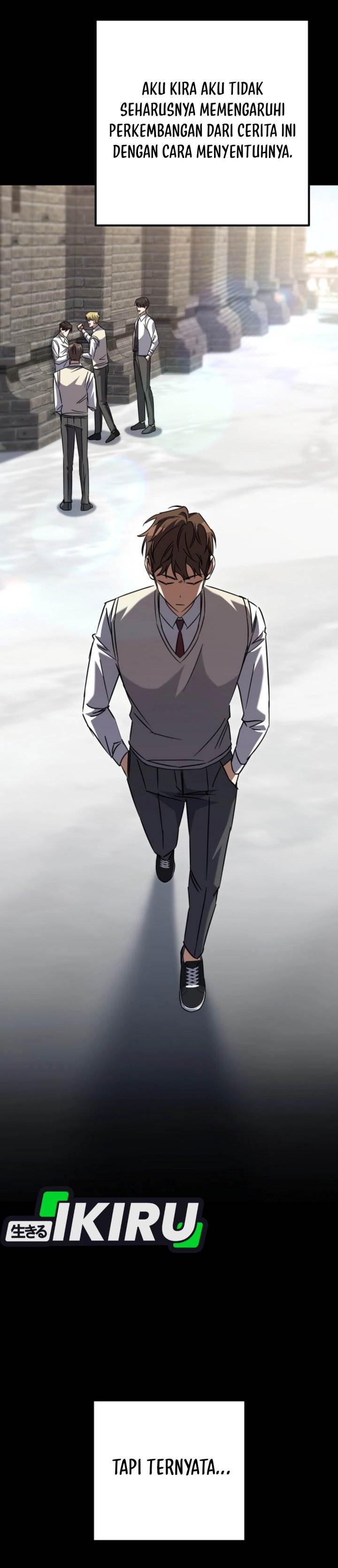 image-komik-the-regressed-extra-becomes-a-genius-chapter-23-48/67