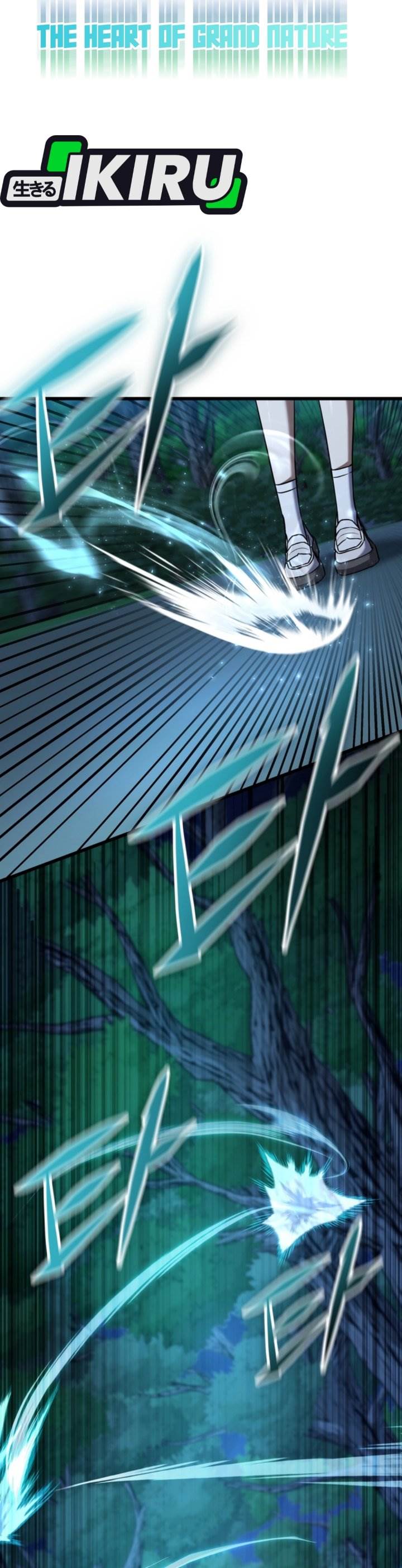 image-komik-the-regressed-extra-becomes-a-genius-chapter-23-50/67