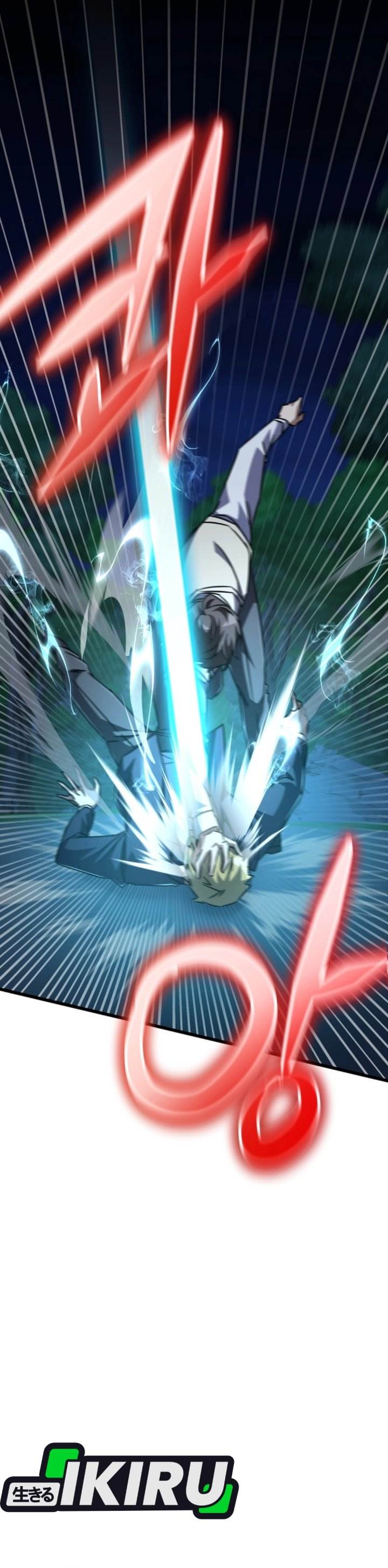 image-komik-the-regressed-extra-becomes-a-genius-chapter-23-53/67