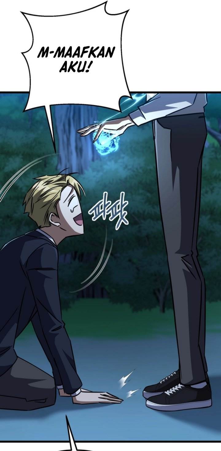 image-komik-the-regressed-extra-becomes-a-genius-chapter-23-56/67