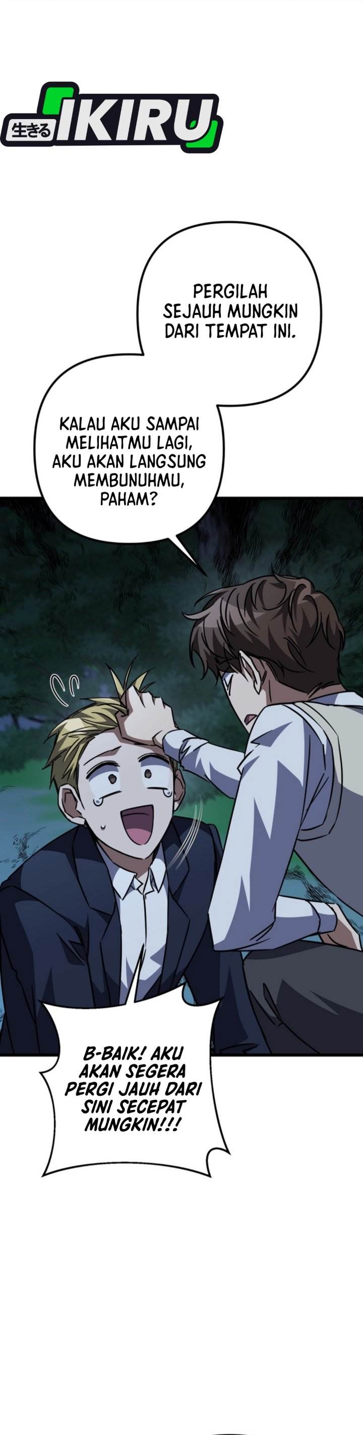 image-komik-the-regressed-extra-becomes-a-genius-chapter-23-59/67