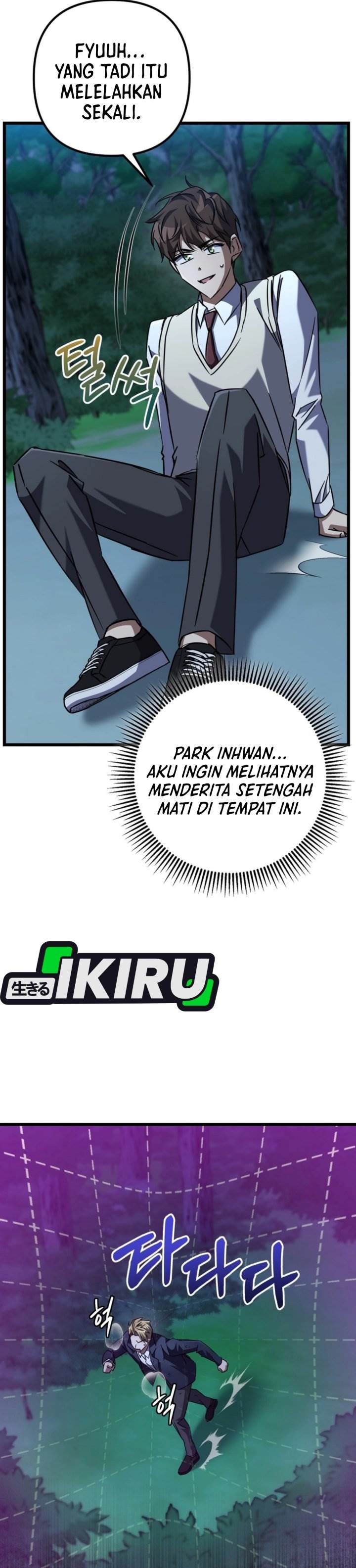 image-komik-the-regressed-extra-becomes-a-genius-chapter-23-62/67