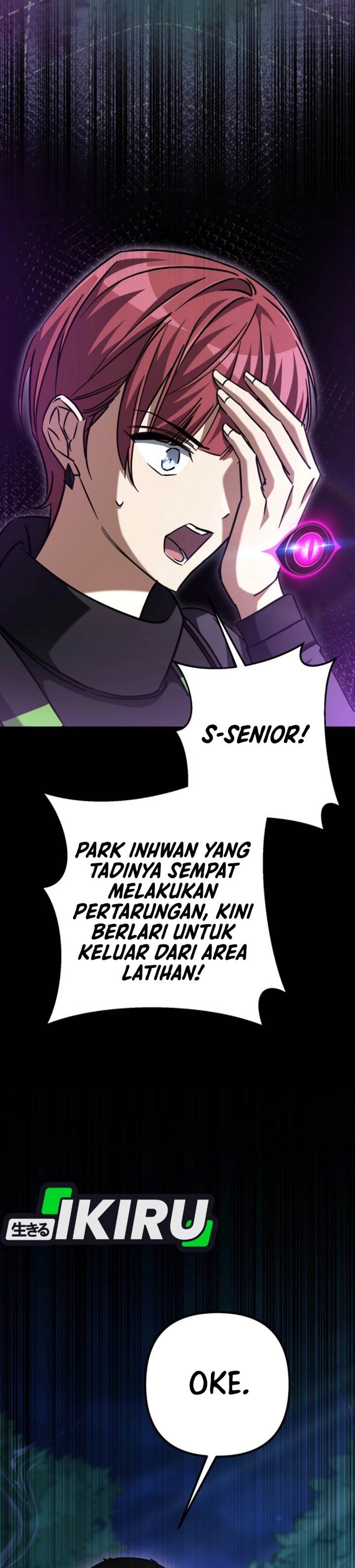 image-komik-the-regressed-extra-becomes-a-genius-chapter-23-63/67