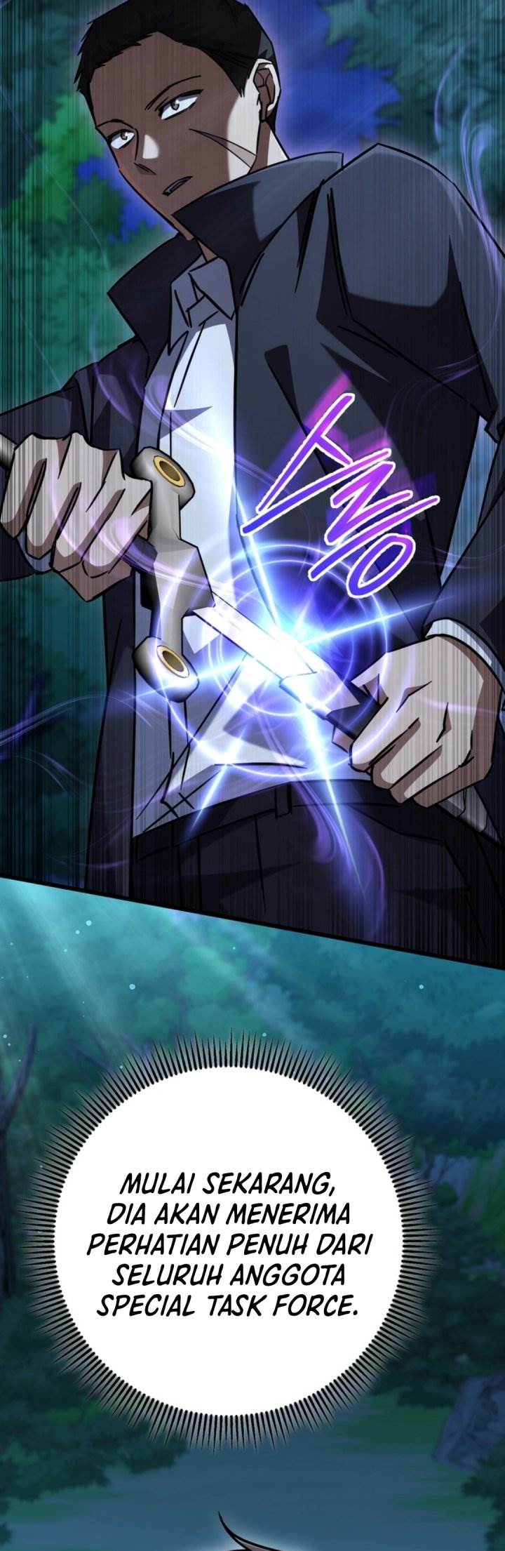 image-komik-the-regressed-extra-becomes-a-genius-chapter-23-64/67