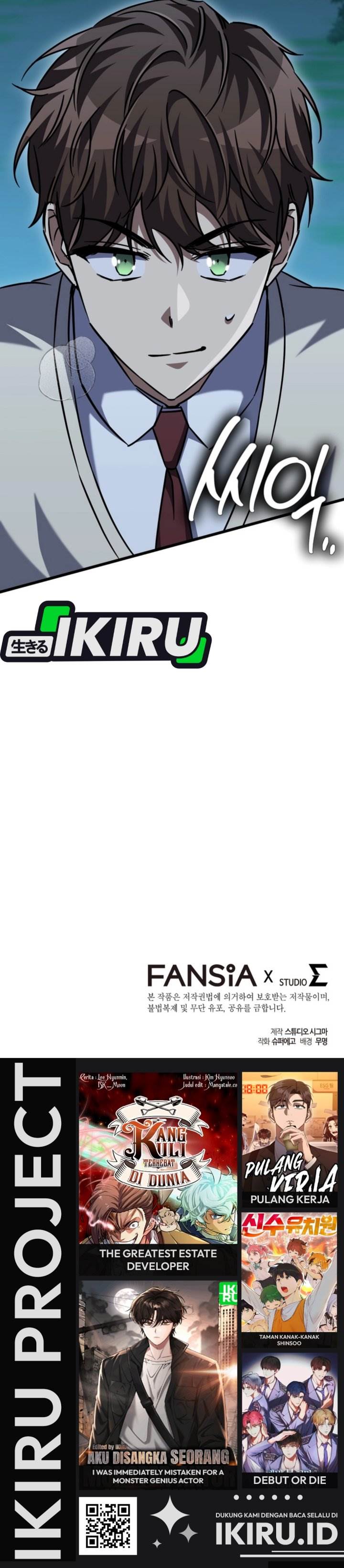 image-komik-the-regressed-extra-becomes-a-genius-chapter-23-65/67