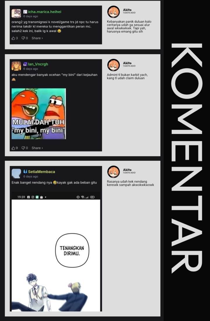 image-komik-the-regressed-extra-becomes-a-genius-chapter-23-66/67