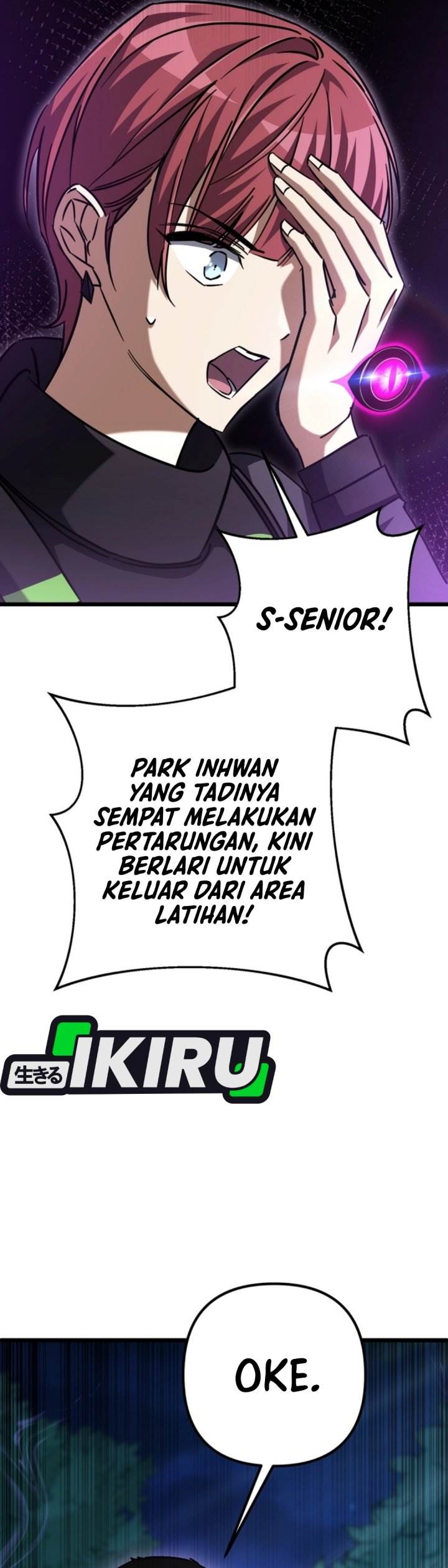 image-komik-the-regressed-extra-becomes-a-genius-chapter-24-1/59