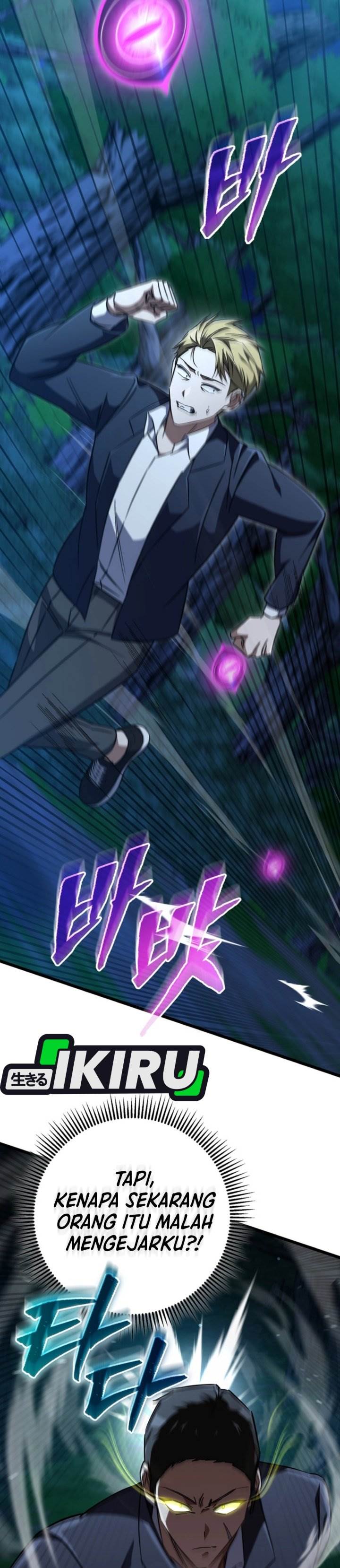 image-komik-the-regressed-extra-becomes-a-genius-chapter-24-3/59