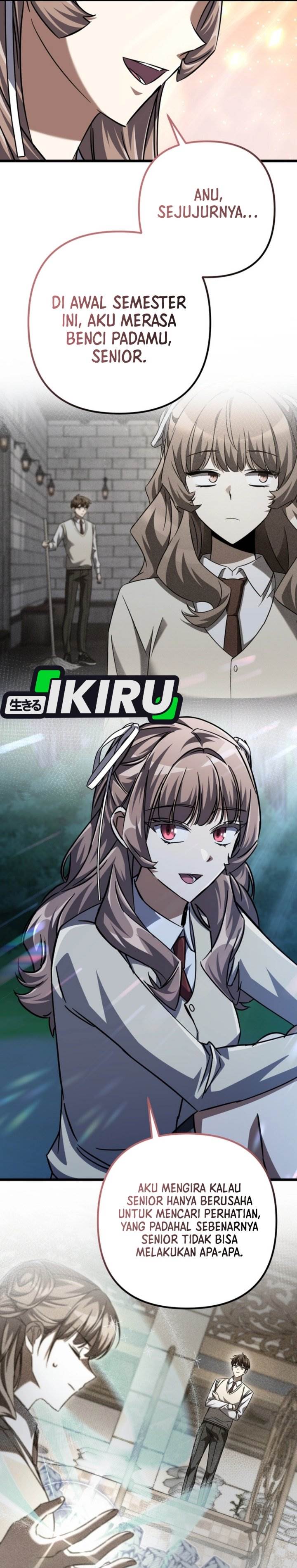 image-komik-the-regressed-extra-becomes-a-genius-chapter-24-10/59