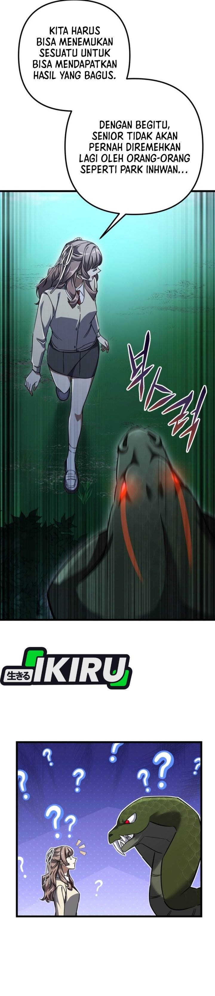 image-komik-the-regressed-extra-becomes-a-genius-chapter-24-14/59