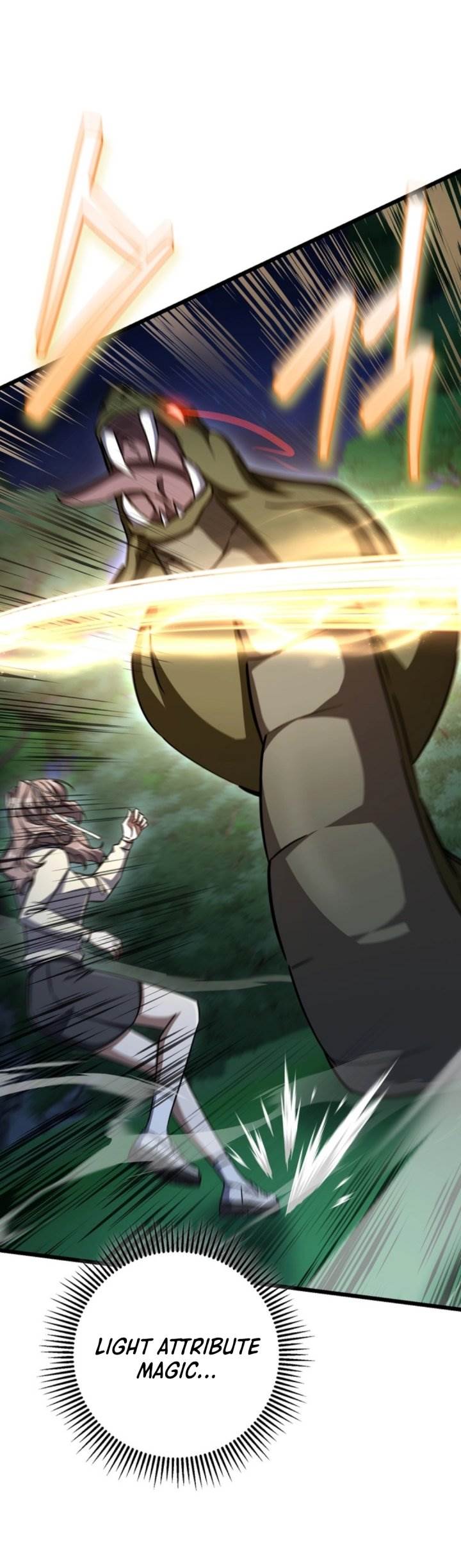 image-komik-the-regressed-extra-becomes-a-genius-chapter-24-16/59