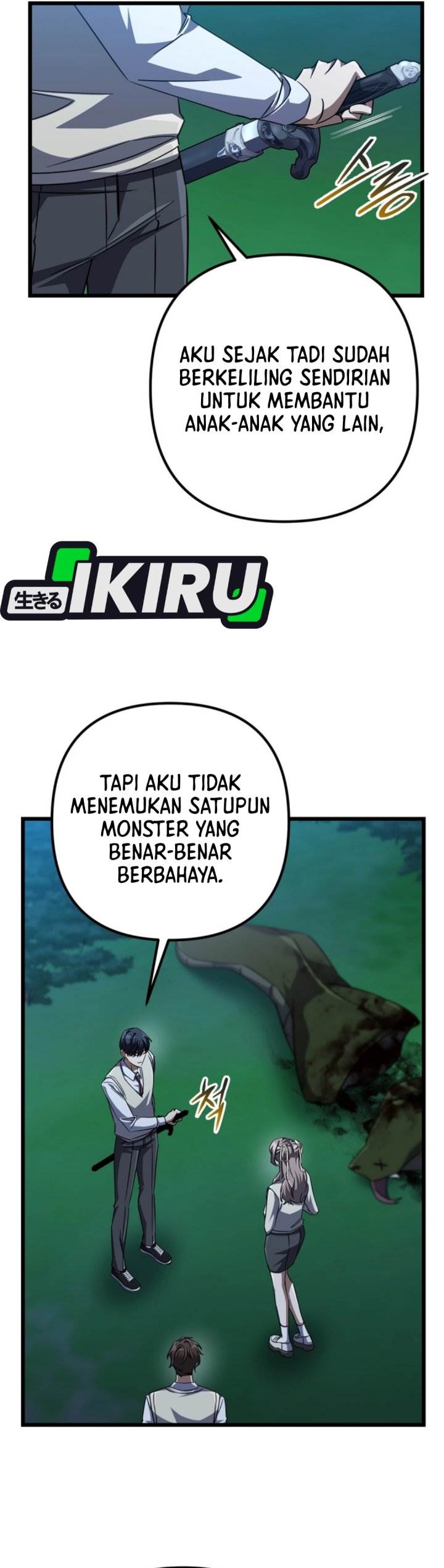image-komik-the-regressed-extra-becomes-a-genius-chapter-24-19/59
