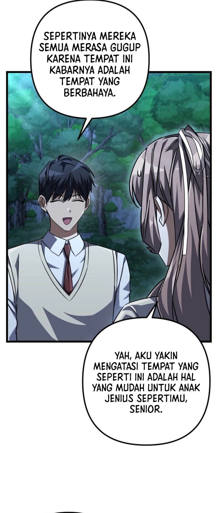 image-komik-the-regressed-extra-becomes-a-genius-chapter-24-20/59