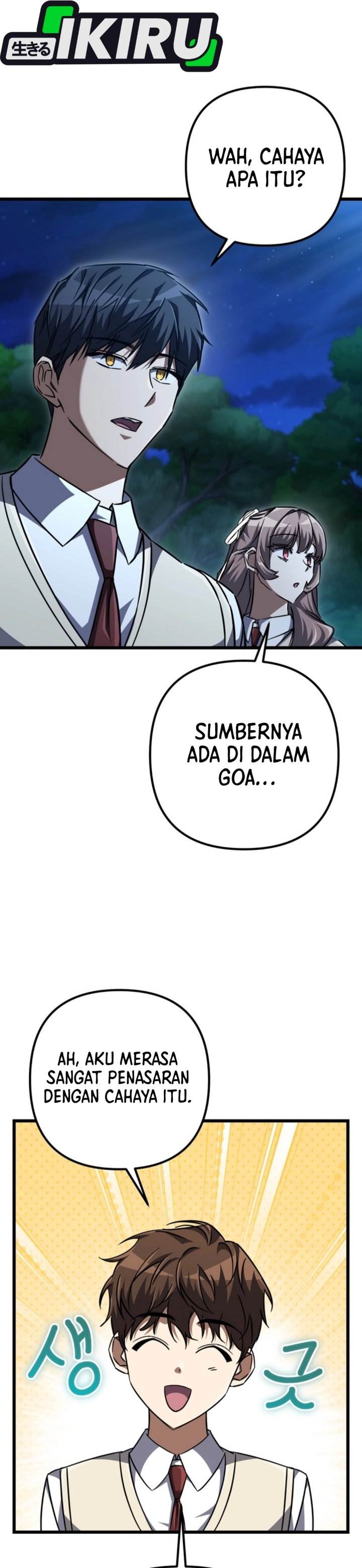 image-komik-the-regressed-extra-becomes-a-genius-chapter-24-24/59