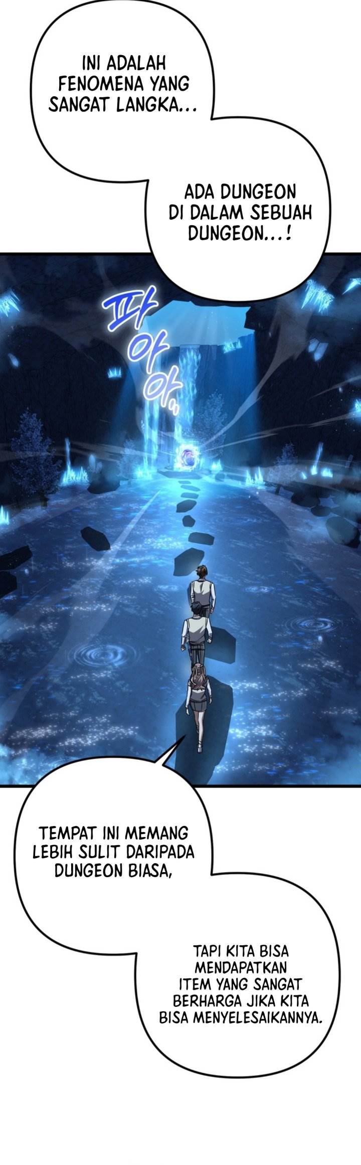 image-komik-the-regressed-extra-becomes-a-genius-chapter-24-27/59