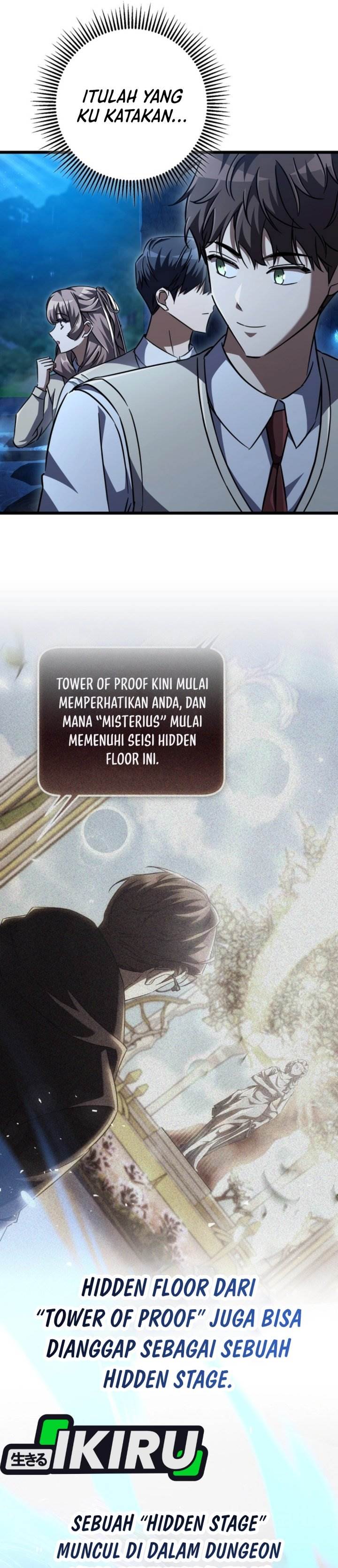 image-komik-the-regressed-extra-becomes-a-genius-chapter-24-28/59