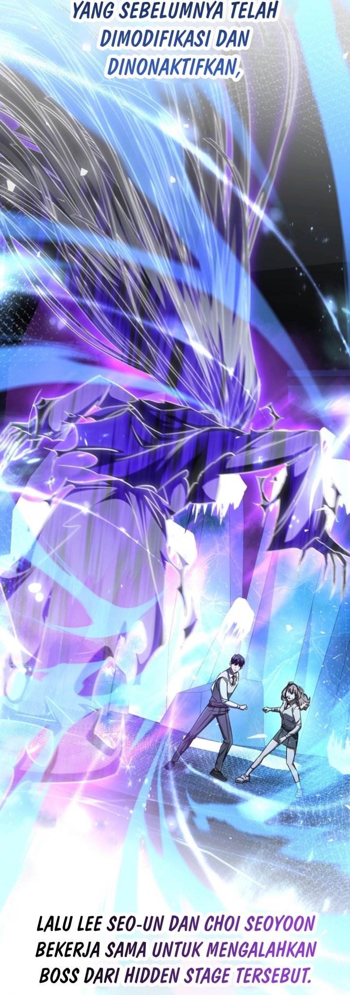 image-komik-the-regressed-extra-becomes-a-genius-chapter-24-29/59