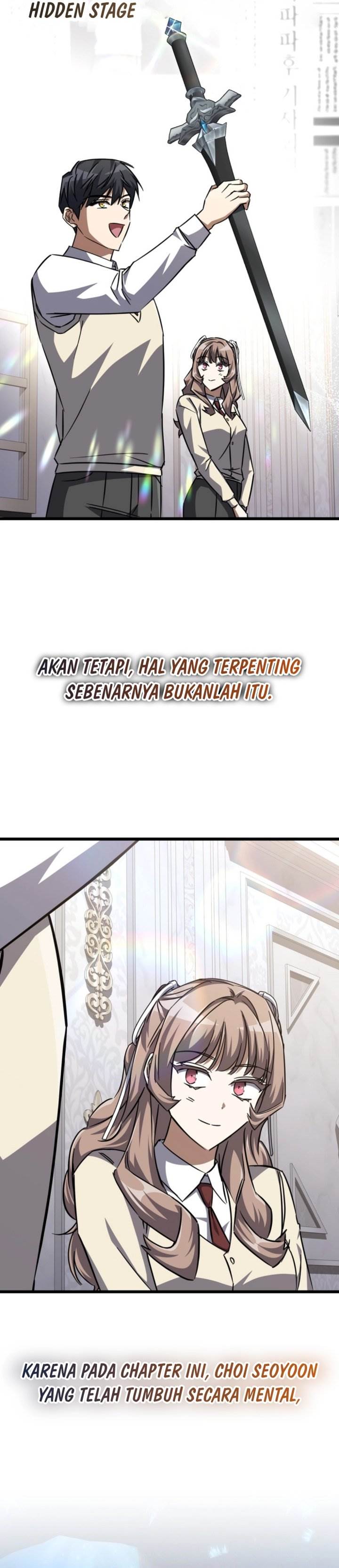 image-komik-the-regressed-extra-becomes-a-genius-chapter-24-31/59