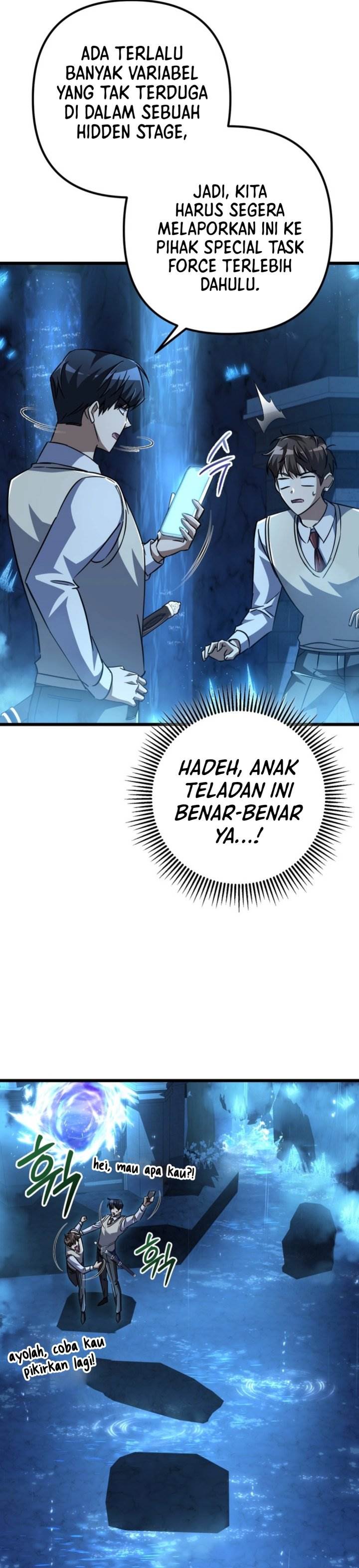 image-komik-the-regressed-extra-becomes-a-genius-chapter-24-34/59